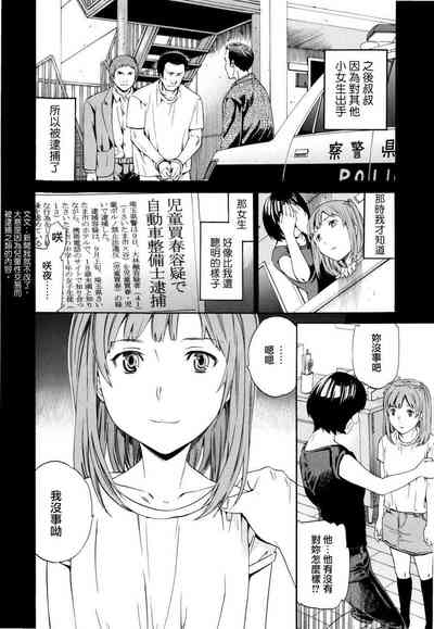 第50頁圖