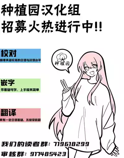 第50頁圖