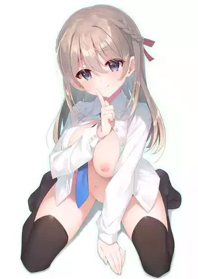第2頁圖