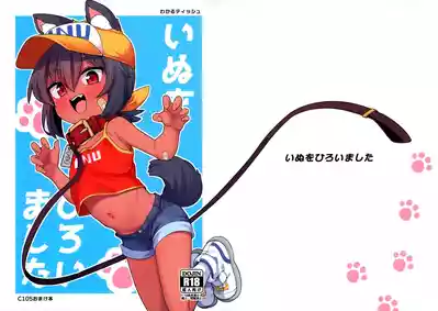 第2页图