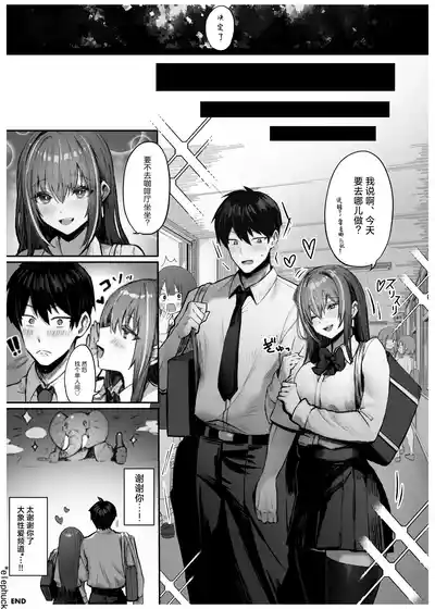 第46頁圖