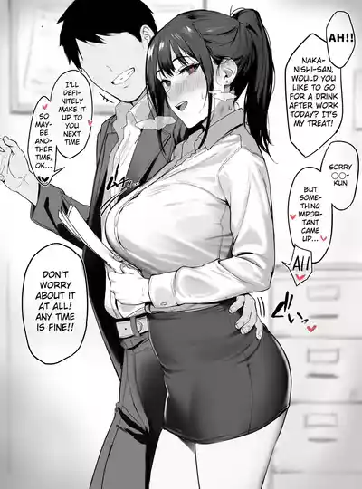 第38頁圖