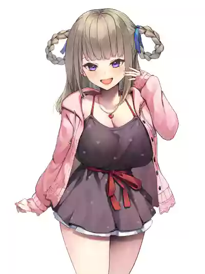 第2页图