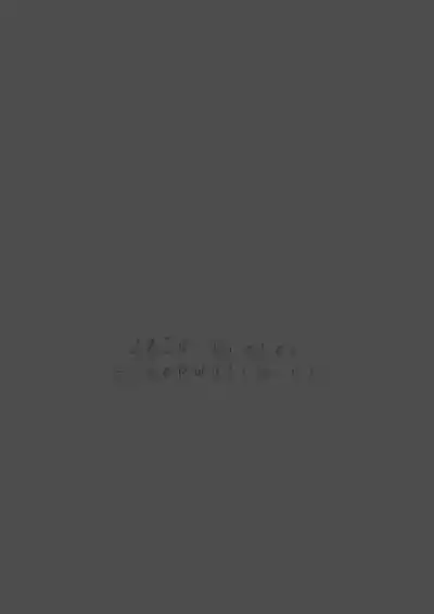 第38頁圖