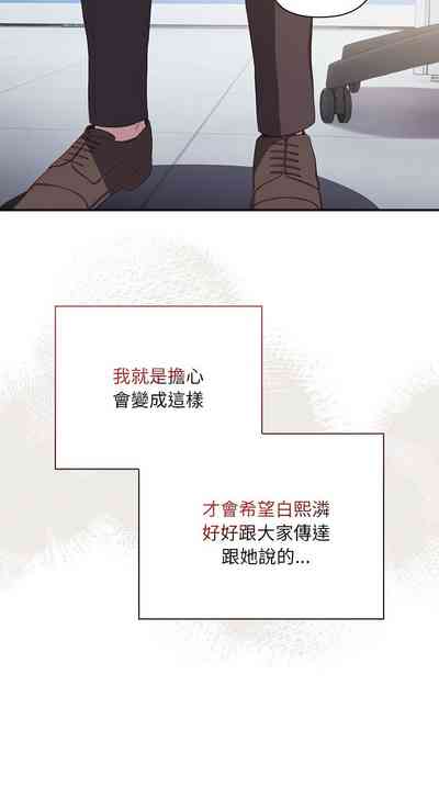 第118頁圖