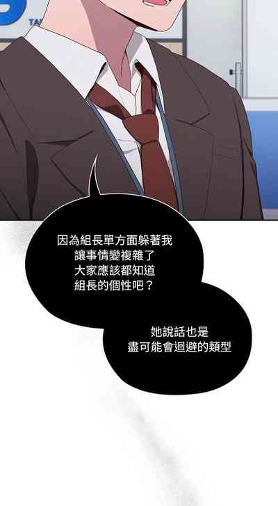 第122頁圖