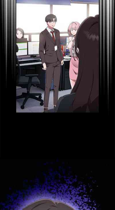 第134頁圖
