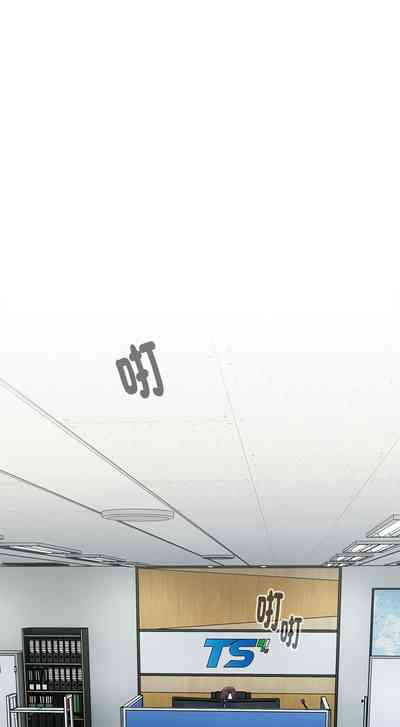 第146頁圖