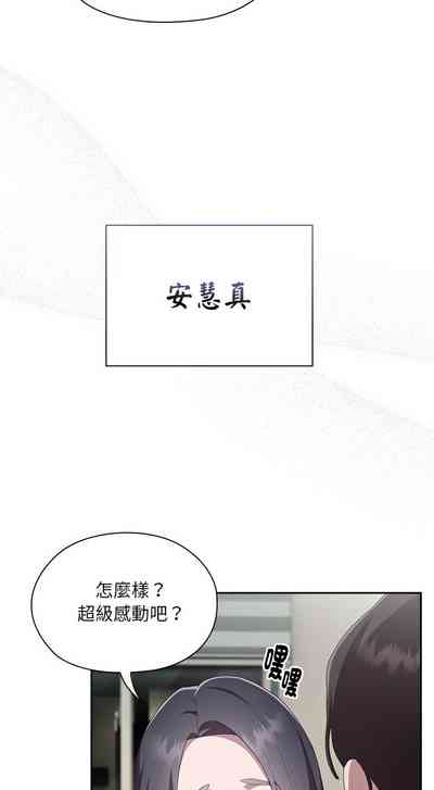 第174頁圖