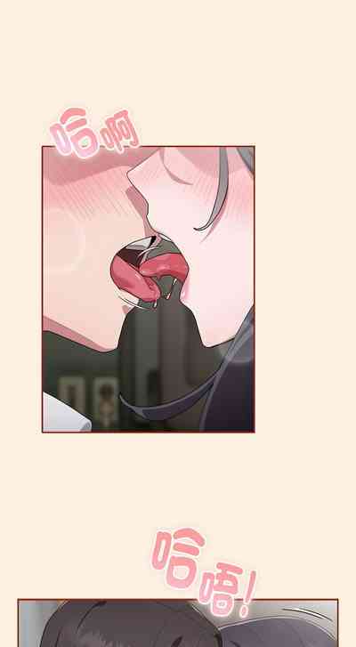 第210頁圖