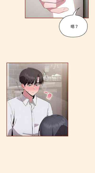 第226頁圖
