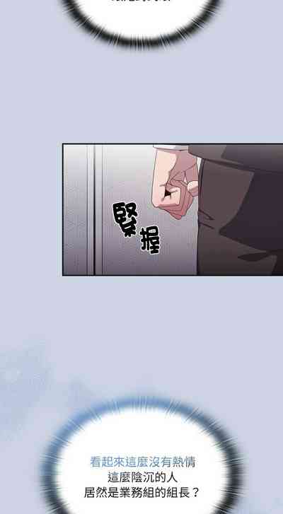 第22頁圖