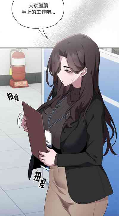 第294頁圖