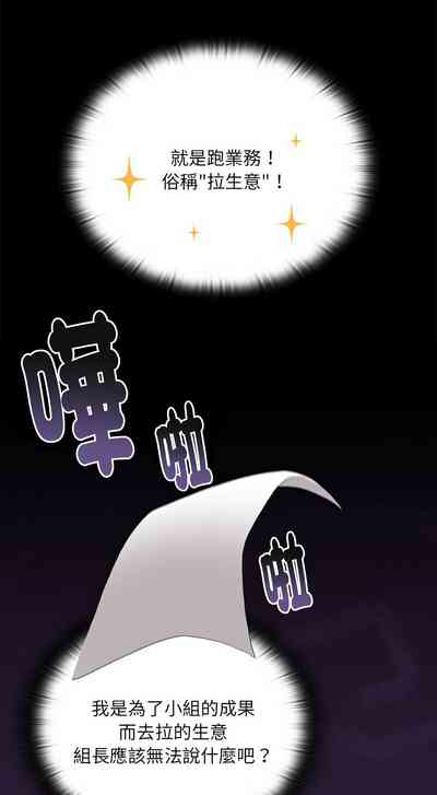 第302頁圖
