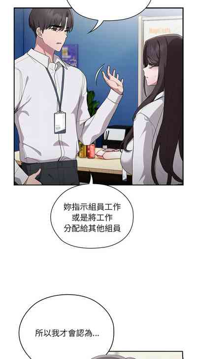 第330頁圖