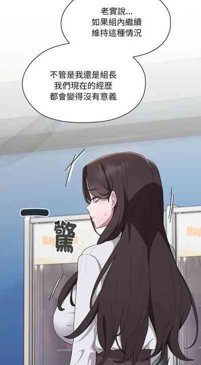 第334頁圖