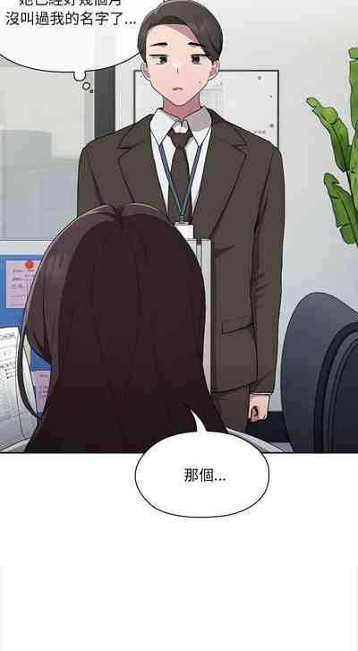 第342頁圖