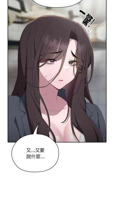第374頁圖