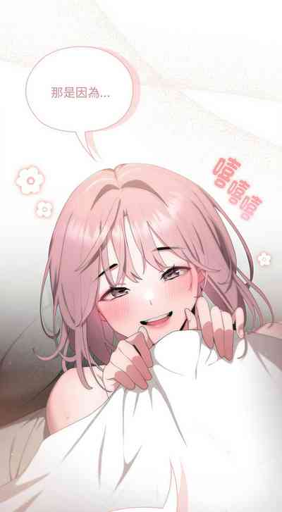第418頁圖