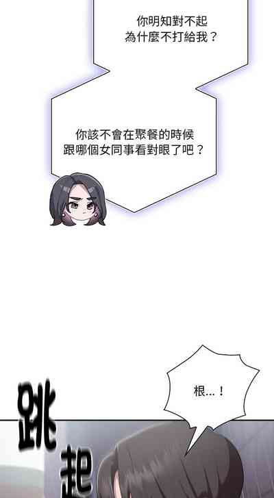 第470頁圖