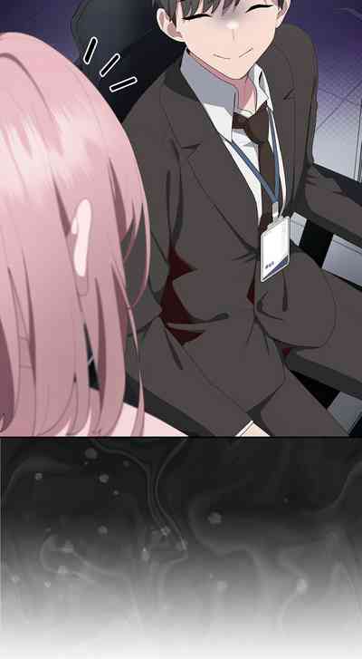 第494頁圖