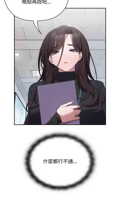 第518頁圖