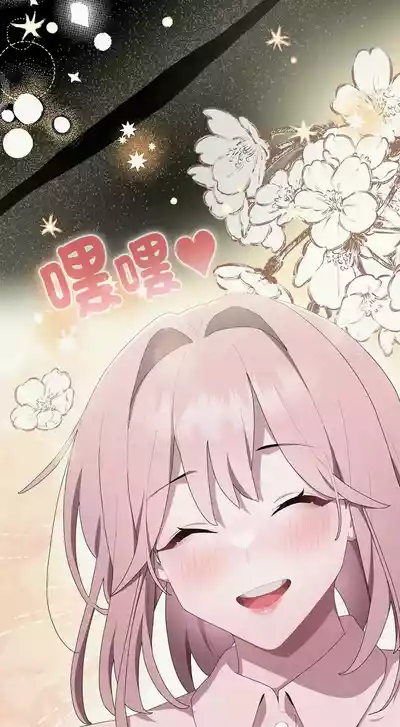 第574頁圖