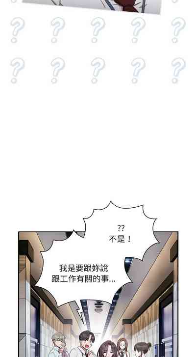 第58頁圖