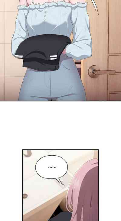 第594頁圖
