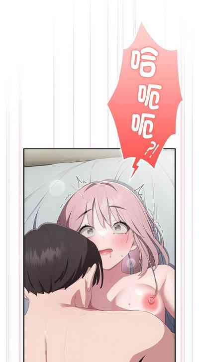 第614頁圖