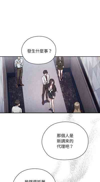 第62頁圖