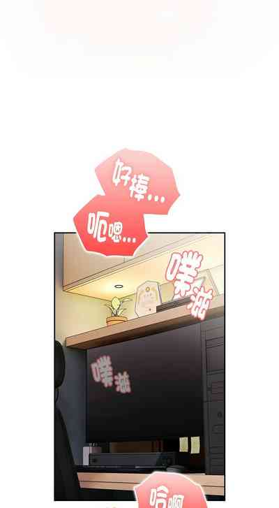 第634頁圖