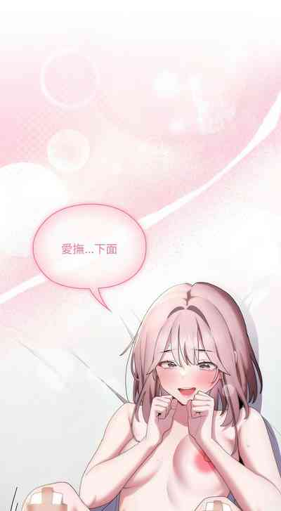 第642頁圖