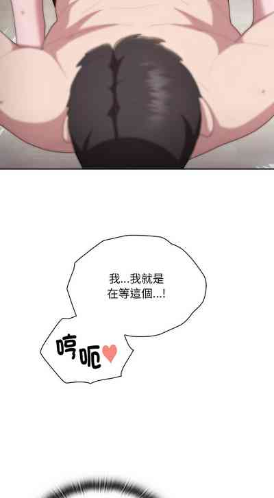第650頁圖