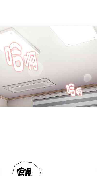 第658頁圖