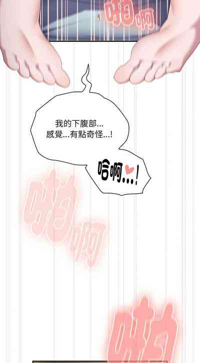 第662頁圖