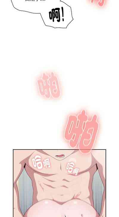 第666頁圖