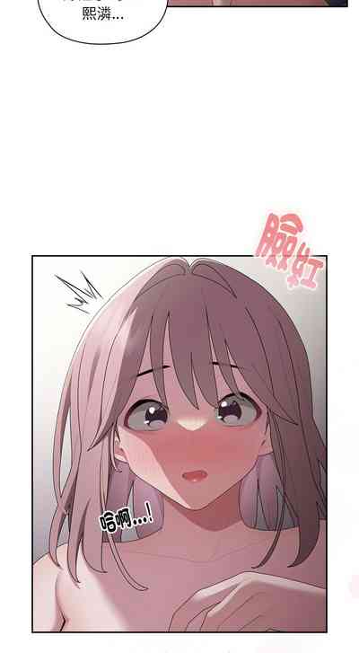 第674頁圖