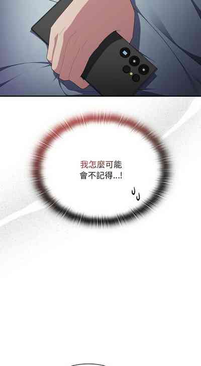 第678頁圖