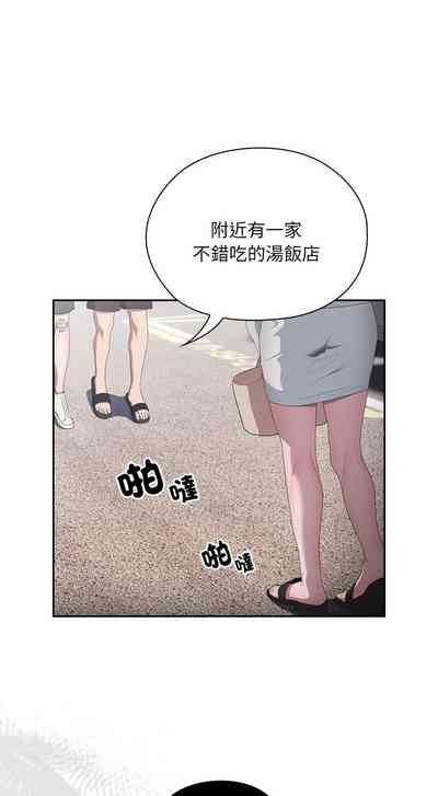 第686頁圖
