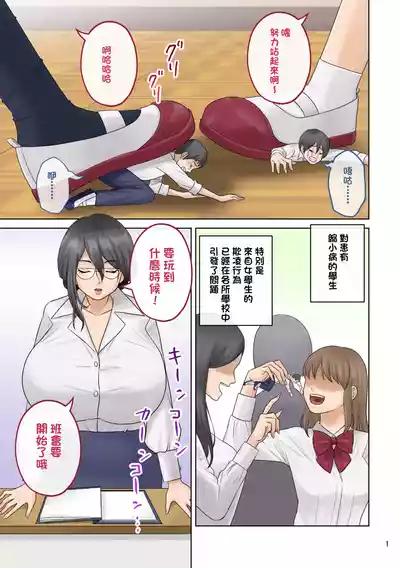 第2頁圖