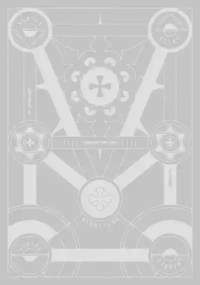 第118頁圖