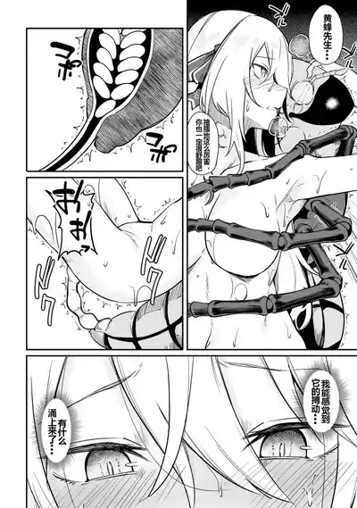 第142頁圖