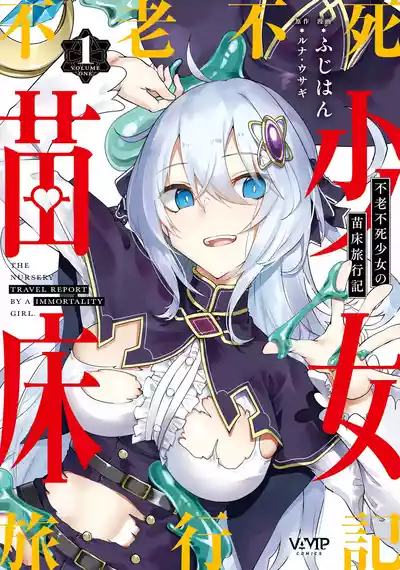 第178頁圖