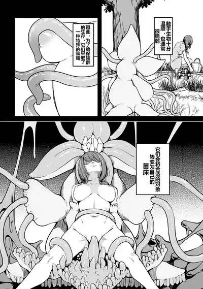 第58頁圖