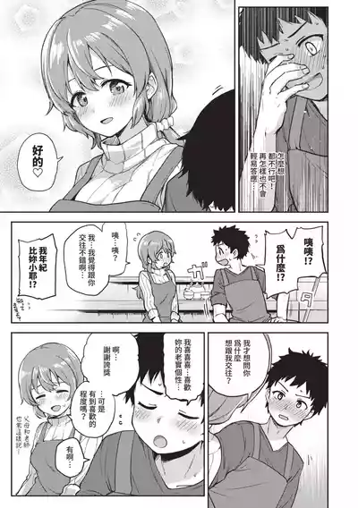第174页图