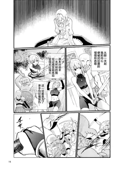 第14頁圖