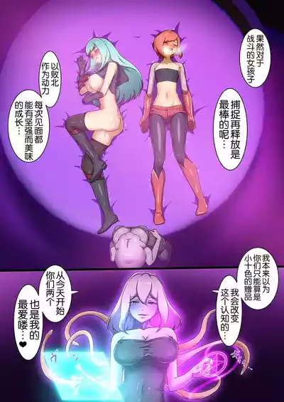 第34页 封面 - HaSM.cc