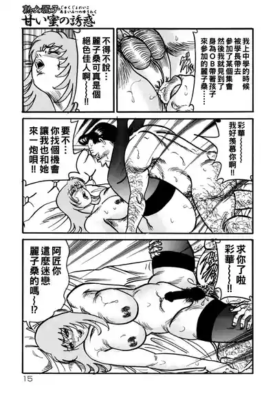 第14頁圖