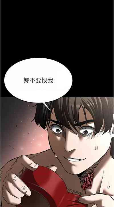 第58頁圖